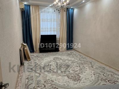 2-бөлмелі пәтер · 58 м² · 4/5 қабат, 28-ш/а. 25, бағасы: 12 900 ₸ в Актау, 28-й мкр
