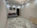 2-бөлмелі пәтер · 58 м² · 4/5 қабат, 28-ш/а. 25, бағасы: 12 900 ₸ в Актау, 28-й мкр — фото 2