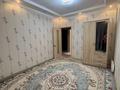 2-бөлмелі пәтер · 58 м² · 4/5 қабат, 28-ш/а. 25, бағасы: 12 900 ₸ в Актау, 28-й мкр — фото 4