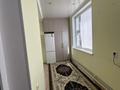 2-бөлмелі пәтер · 58 м² · 4/5 қабат, 28-ш/а. 25, бағасы: 12 900 ₸ в Актау, 28-й мкр — фото 5