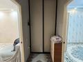 2-бөлмелі пәтер · 58 м² · 4/5 қабат, 28-ш/а. 25, бағасы: 12 900 ₸ в Актау, 28-й мкр — фото 6
