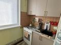 2-бөлмелі пәтер · 58 м² · 4/5 қабат, 28-ш/а. 25, бағасы: 12 900 ₸ в Актау, 28-й мкр — фото 7