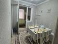 2-бөлмелі пәтер · 58 м² · 4/5 қабат, 28-ш/а. 25, бағасы: 12 900 ₸ в Актау, 28-й мкр — фото 8