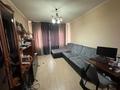 2-комнатная квартира · 62.2 м² · 9/9 этаж, мкр Орбита-3 за 40.5 млн ₸ в Алматы, Бостандыкский р-н
