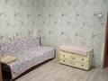 2-комнатная квартира · 62.2 м² · 9/9 этаж, мкр Орбита-3 за 40.5 млн ₸ в Алматы, Бостандыкский р-н — фото 4