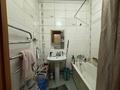 2-комнатная квартира · 62.2 м² · 9/9 этаж, мкр Орбита-3 за 40.5 млн ₸ в Алматы, Бостандыкский р-н — фото 12