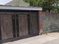 Жеке үй · 4 бөлме · 65.9 м² · 6.5 жүзд., Сырым Датұлы 99 — Угол улицы Улбике акына, бағасы: 22.5 млн ₸ в Таразе — фото 2