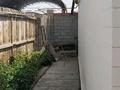 Жеке үй · 4 бөлме · 65.9 м² · 6.5 жүзд., Сырым Датұлы 99 — Угол улицы Улбике акына, бағасы: 22.5 млн ₸ в Таразе — фото 13