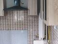 Жеке үй · 4 бөлме · 65.9 м² · 6.5 жүзд., Сырым Датұлы 99 — Угол улицы Улбике акына, бағасы: 22.5 млн ₸ в Таразе — фото 14