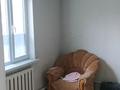 Жеке үй · 4 бөлме · 65.9 м² · 6.5 жүзд., Сырым Датұлы 99 — Угол улицы Улбике акына, бағасы: 22.5 млн ₸ в Таразе — фото 16