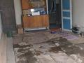 Жеке үй · 4 бөлме · 65.9 м² · 6.5 жүзд., Сырым Датұлы 99 — Угол улицы Улбике акына, бағасы: 22.5 млн ₸ в Таразе — фото 3