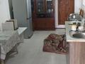 Жеке үй · 4 бөлме · 65.9 м² · 6.5 жүзд., Сырым Датұлы 99 — Угол улицы Улбике акына, бағасы: 22.5 млн ₸ в Таразе — фото 5