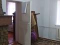 Жеке үй · 4 бөлме · 65.9 м² · 6.5 жүзд., Сырым Датұлы 99 — Угол улицы Улбике акына, бағасы: 22.5 млн ₸ в Таразе — фото 6