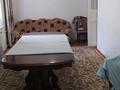 Жеке үй · 4 бөлме · 65.9 м² · 6.5 жүзд., Сырым Датұлы 99 — Угол улицы Улбике акына, бағасы: 22.5 млн ₸ в Таразе — фото 9