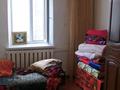 Жеке үй · 4 бөлме · 65.9 м² · 6.5 жүзд., Сырым Датұлы 99 — Угол улицы Улбике акына, бағасы: 22.5 млн ₸ в Таразе — фото 10