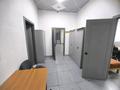 Еркін, кеңселер, білім орталықтары, конференц-залдар, кабинеттер және жұмыс орындары · 238 м², бағасы: ~ 1.5 млн ₸ в Астане, Сарыарка р-н — фото 9