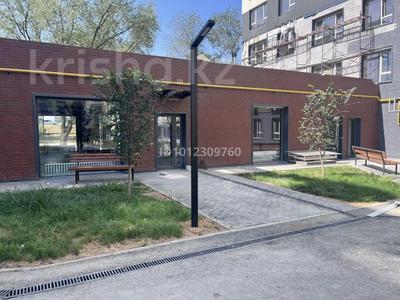 Свободное назначение, офисы, магазины и бутики, общепит, салоны красоты, медцентры и аптеки, образование, развлечения · 196 м² за 200 млн 〒 в Алматы, Турксибский р-н