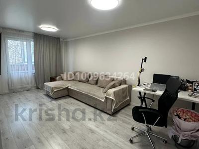 2-комнатная квартира · 42.6 м² · 4/5 этаж, мкр Аксай-2 62 — Маргулана / Саина за 34 млн 〒 в Алматы, Ауэзовский р-н