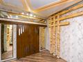 4-бөлмелі пәтер · 132 м² · 8/16 қабат, Отырар 2 — Республика Абая, бағасы: ~ 60 млн ₸ в Астане, Алматы р-н — фото 14