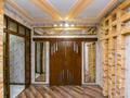 4-бөлмелі пәтер · 132 м² · 8/16 қабат, Отырар 2 — Республика Абая, бағасы: ~ 60 млн ₸ в Астане, Алматы р-н — фото 15