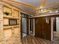 4-бөлмелі пәтер · 132 м² · 8/16 қабат, Отырар 2 — Республика Абая, бағасы: ~ 60 млн ₸ в Астане, Алматы р-н — фото 16