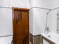 4-бөлмелі пәтер · 132 м² · 8/16 қабат, Отырар 2 — Республика Абая, бағасы: ~ 60 млн ₸ в Астане, Алматы р-н — фото 17