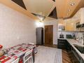 4-бөлмелі пәтер · 132 м² · 8/16 қабат, Отырар 2 — Республика Абая, бағасы: ~ 60 млн ₸ в Астане, Алматы р-н — фото 22