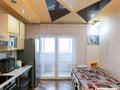 4-бөлмелі пәтер · 132 м² · 8/16 қабат, Отырар 2 — Республика Абая, бағасы: ~ 60 млн ₸ в Астане, Алматы р-н — фото 24