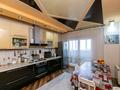 4-бөлмелі пәтер · 132 м² · 8/16 қабат, Отырар 2 — Республика Абая, бағасы: ~ 60 млн ₸ в Астане, Алматы р-н — фото 26