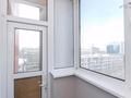 4-бөлмелі пәтер · 132 м² · 8/16 қабат, Отырар 2 — Республика Абая, бағасы: ~ 60 млн ₸ в Астане, Алматы р-н — фото 27