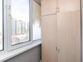 4-бөлмелі пәтер · 132 м² · 8/16 қабат, Отырар 2 — Республика Абая, бағасы: ~ 60 млн ₸ в Астане, Алматы р-н — фото 28