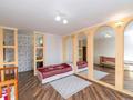 4-бөлмелі пәтер · 132 м² · 8/16 қабат, Отырар 2 — Республика Абая, бағасы: ~ 60 млн ₸ в Астане, Алматы р-н — фото 29