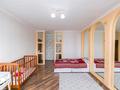 4-бөлмелі пәтер · 132 м² · 8/16 қабат, Отырар 2 — Республика Абая, бағасы: ~ 60 млн ₸ в Астане, Алматы р-н — фото 31