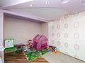 4-бөлмелі пәтер · 132 м² · 8/16 қабат, Отырар 2 — Республика Абая, бағасы: ~ 60 млн ₸ в Астане, Алматы р-н — фото 37