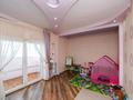 4-бөлмелі пәтер · 132 м² · 8/16 қабат, Отырар 2 — Республика Абая, бағасы: ~ 60 млн ₸ в Астане, Алматы р-н — фото 39