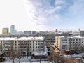 4-бөлмелі пәтер · 132 м² · 8/16 қабат, Отырар 2 — Республика Абая, бағасы: ~ 60 млн ₸ в Астане, Алматы р-н — фото 40