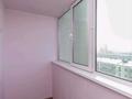 4-бөлмелі пәтер · 132 м² · 8/16 қабат, Отырар 2 — Республика Абая, бағасы: ~ 60 млн ₸ в Астане, Алматы р-н — фото 41