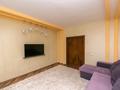 4-бөлмелі пәтер · 132 м² · 8/16 қабат, Отырар 2 — Республика Абая, бағасы: ~ 60 млн ₸ в Астане, Алматы р-н — фото 43