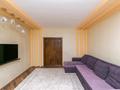 4-бөлмелі пәтер · 132 м² · 8/16 қабат, Отырар 2 — Республика Абая, бағасы: ~ 60 млн ₸ в Астане, Алматы р-н — фото 44