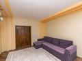 4-бөлмелі пәтер · 132 м² · 8/16 қабат, Отырар 2 — Республика Абая, бағасы: ~ 60 млн ₸ в Астане, Алматы р-н — фото 45