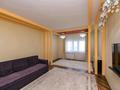 4-бөлмелі пәтер · 132 м² · 8/16 қабат, Отырар 2 — Республика Абая, бағасы: ~ 60 млн ₸ в Астане, Алматы р-н — фото 48
