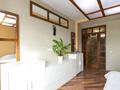 4-бөлмелі пәтер · 132 м² · 8/16 қабат, Отырар 2 — Республика Абая, бағасы: ~ 60 млн ₸ в Астане, Алматы р-н — фото 3