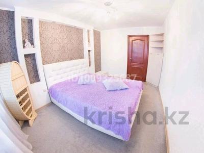 1-бөлмелі пәтер · 50 м² · 7/12 қабат, Кунаева 14, бағасы: 16 000 ₸ в Астане, Есильский р-н