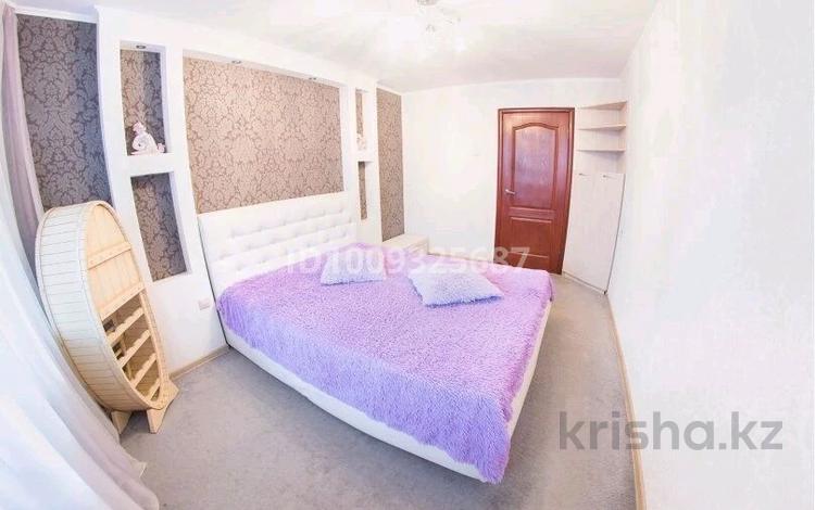 1-бөлмелі пәтер · 50 м² · 7/12 қабат, Кунаева 14, бағасы: 16 000 ₸ в Астане, Есильский р-н — фото 2