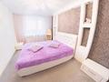 1-бөлмелі пәтер · 50 м² · 7/12 қабат, Кунаева 14, бағасы: 16 000 ₸ в Астане, Есильский р-н — фото 3