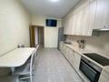 1-бөлмелі пәтер · 50 м² · 7/12 қабат, Кунаева 14, бағасы: 16 000 ₸ в Астане, Есильский р-н — фото 4