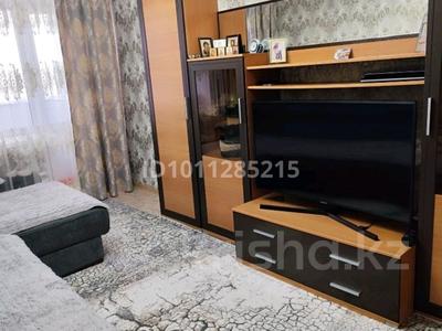 1-бөлмелі пәтер · 34 м² · 6/6 қабат, Строительная 10а, бағасы: 17.5 млн ₸ в Костанае