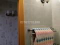 1-комнатная квартира · 34 м² · 6/6 этаж, Строительная 10а за 17.5 млн ₸ в Костанае — фото 12