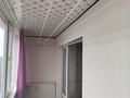 1-комнатная квартира · 34 м² · 6/6 этаж, Строительная 10а за 17.5 млн ₸ в Костанае — фото 13
