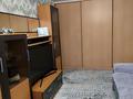 1-комнатная квартира · 34 м² · 6/6 этаж, Строительная 10а за 17.5 млн ₸ в Костанае — фото 2